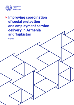 Resource cover