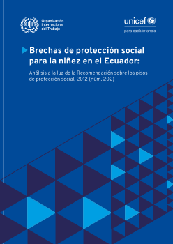 Resource cover