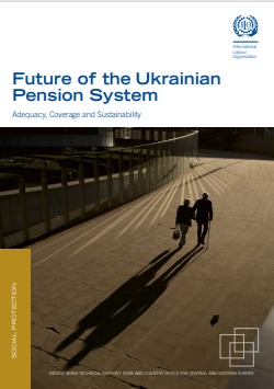 Resource cover