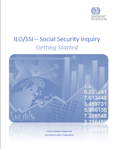 Resource cover