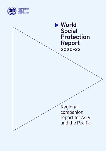 Resource cover