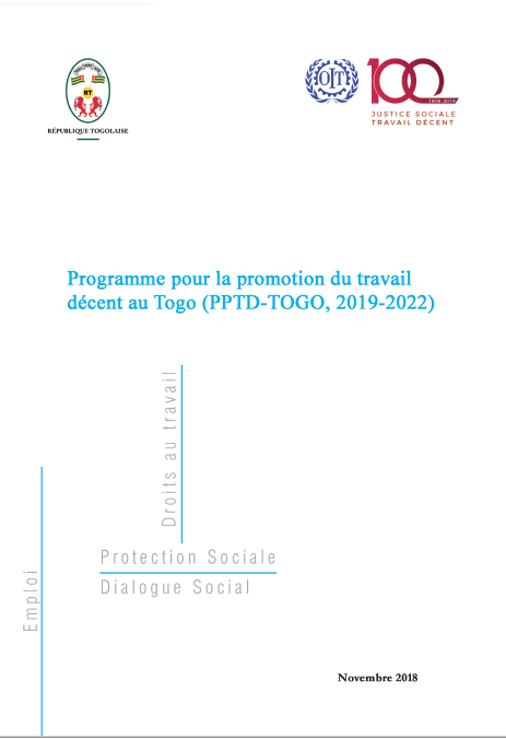 Resource cover