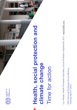 Resource cover