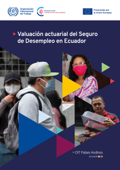 Resource cover