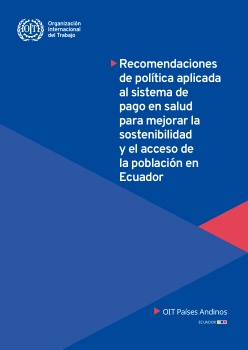 Resource cover