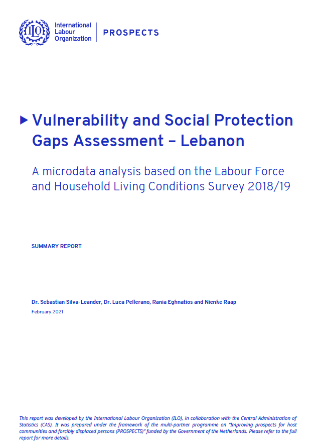 Resource cover