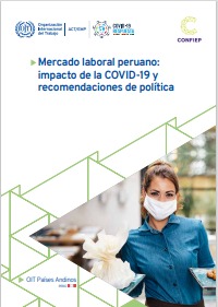 Resource cover