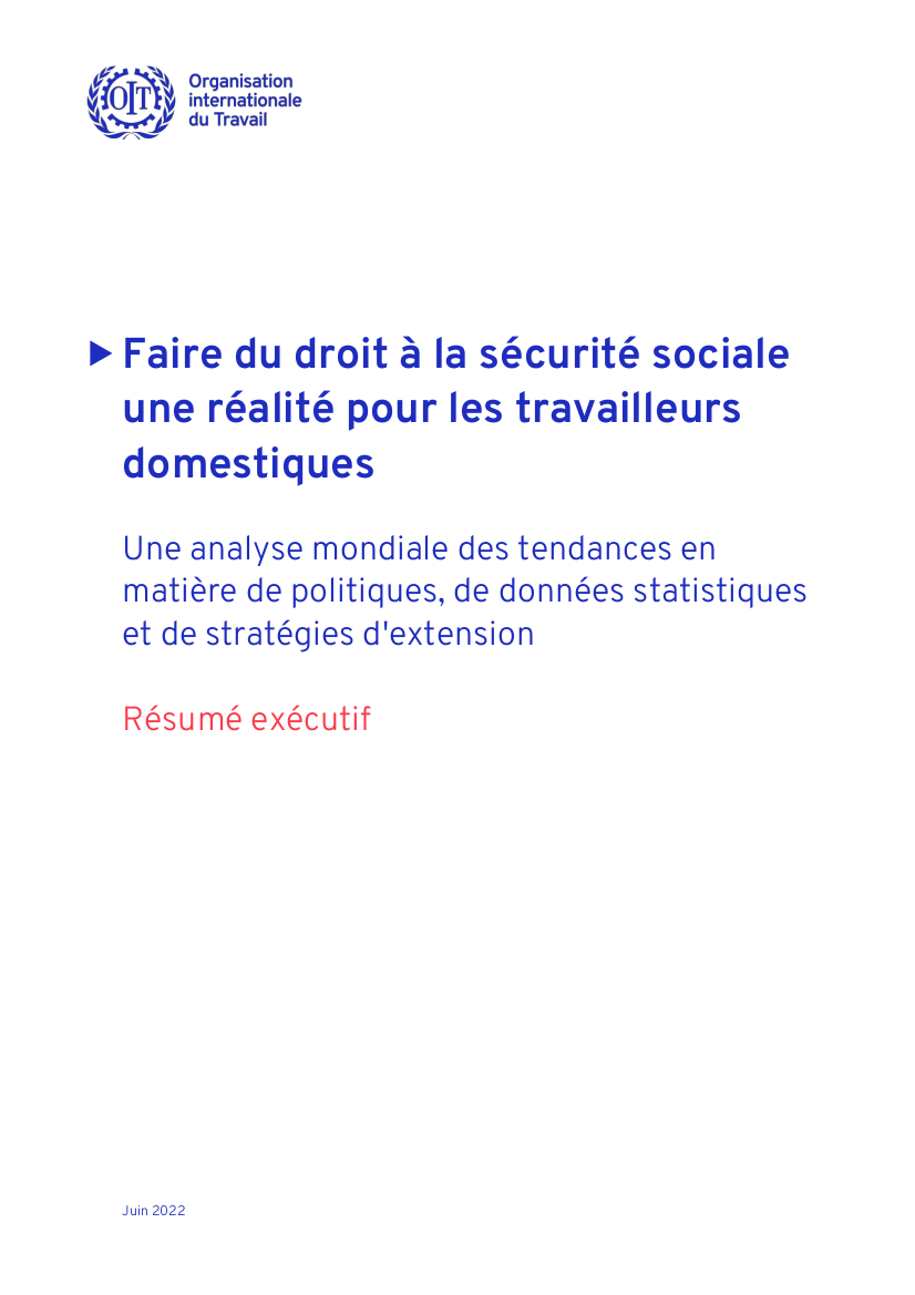 Resource cover