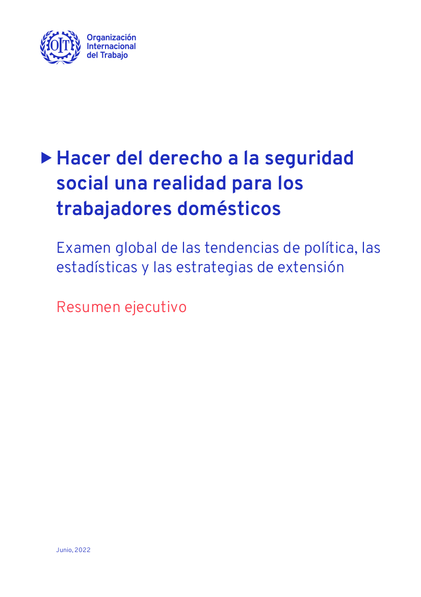 Resource cover