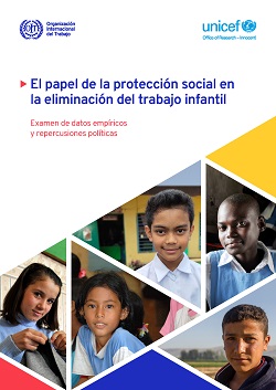 Resource cover