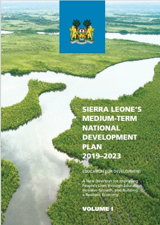Resource cover