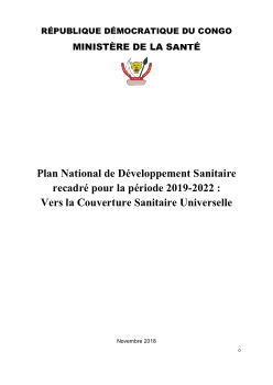 Resource cover