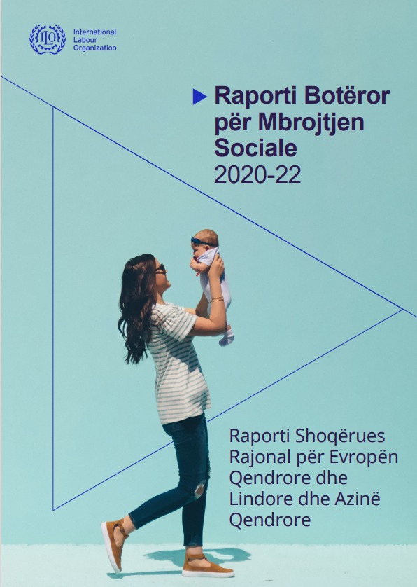 Resource cover