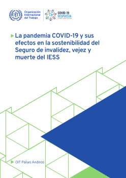 Resource cover