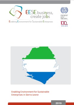Resource cover
