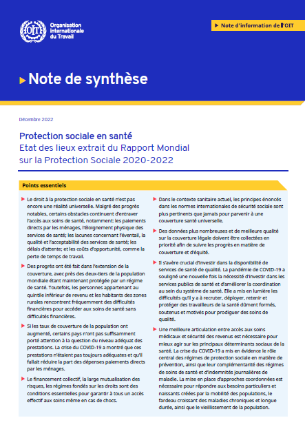 Resource cover