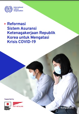 Resource cover