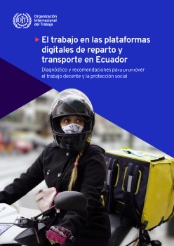 Resource cover