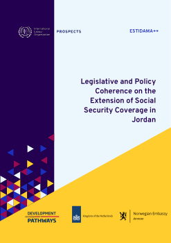 Resource cover