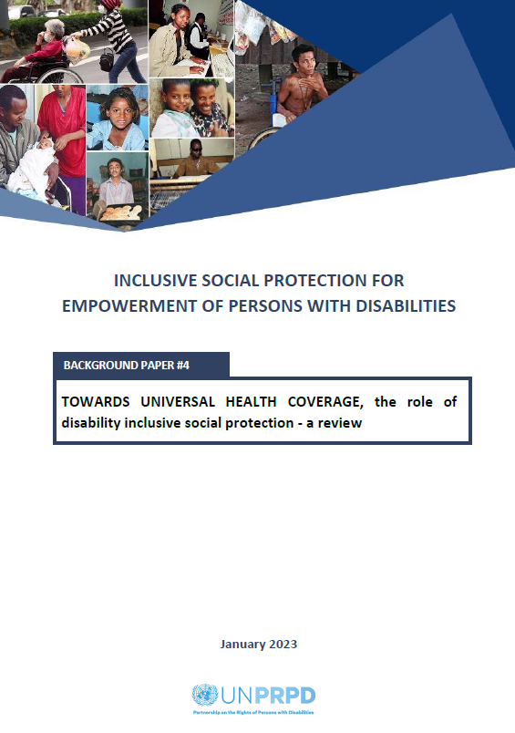 Resource cover