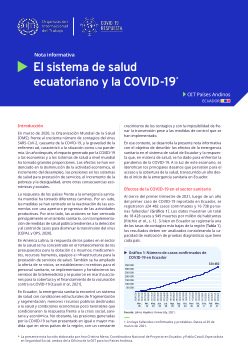 Resource cover