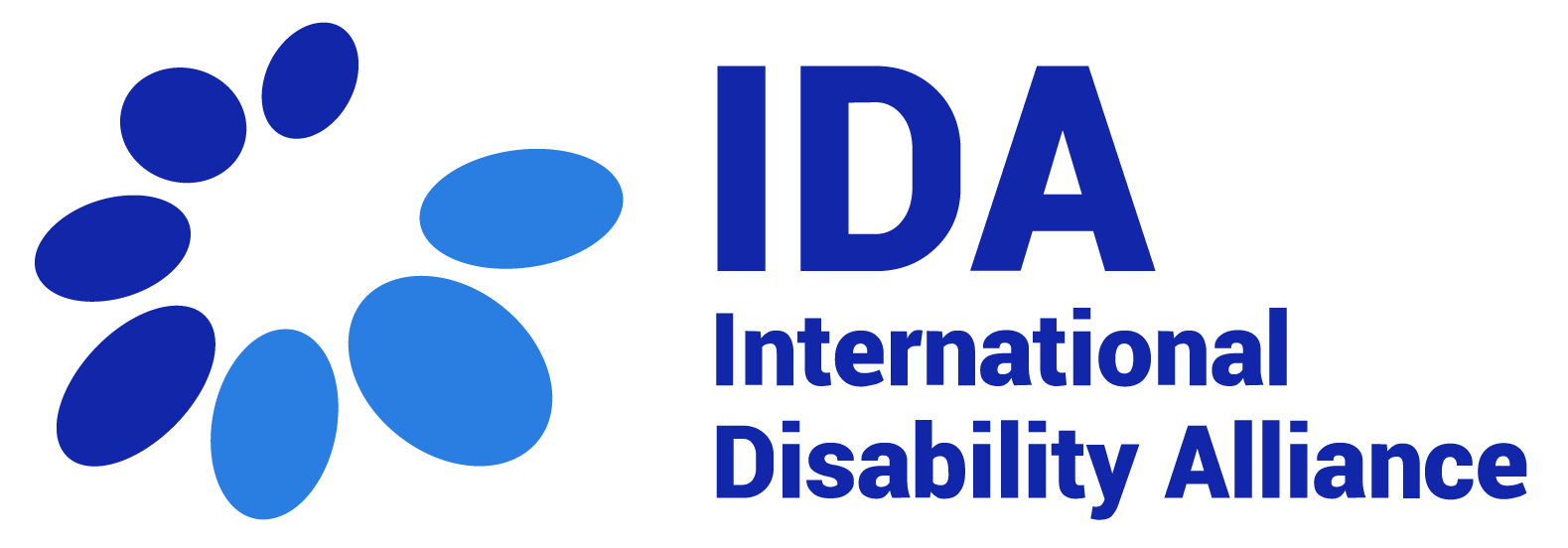 IDA