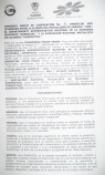 Resource cover