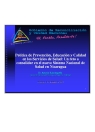 Resource cover