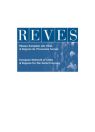 Resource cover