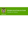 Resource cover