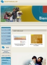Resource cover
