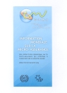 Resource cover