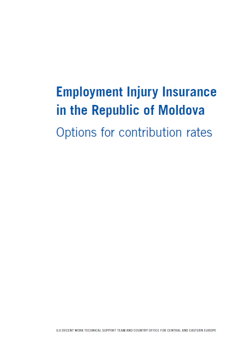 Resource cover
