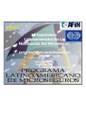 Resource cover