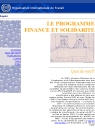 Resource cover