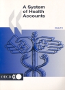 Resource cover