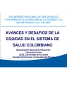 Resource cover