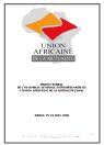 Resource cover