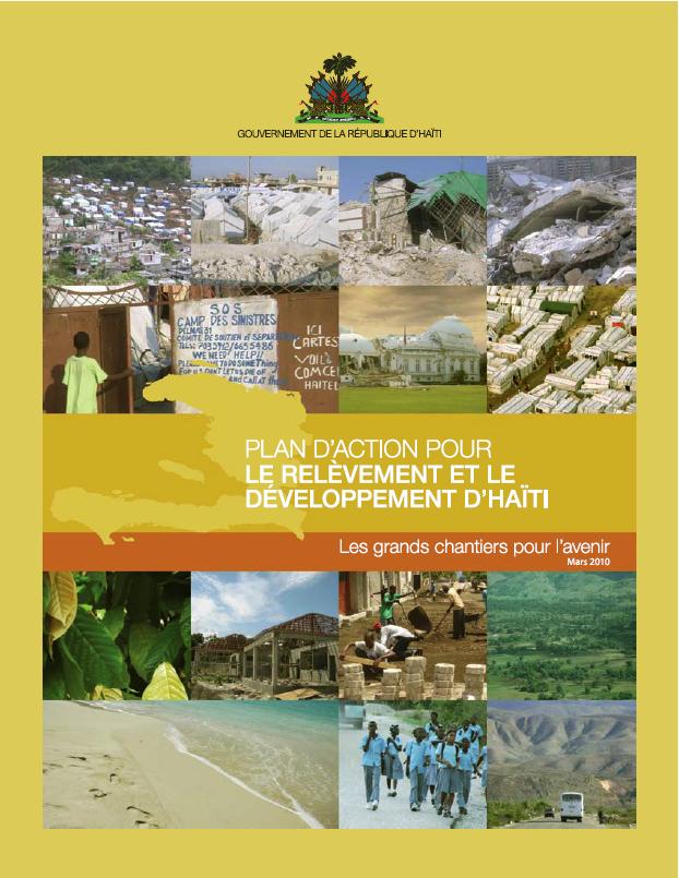 Resource cover