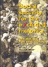 Resource cover