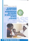 Resource cover