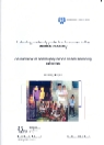 Resource cover