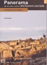 Resource cover