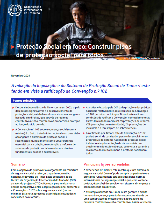 Resource cover
