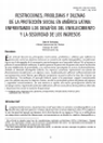 Resource cover