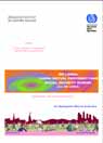 Resource cover