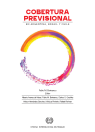 Resource cover