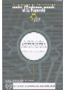 Resource cover