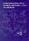 Resource cover