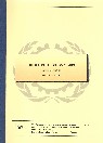 Resource cover